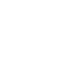 Search-Icon